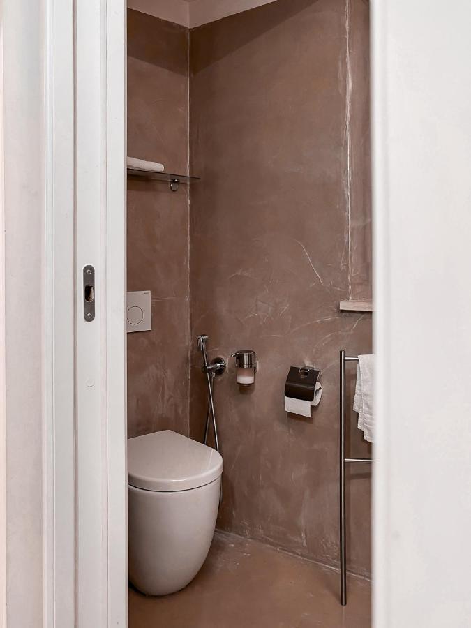 San Matteo Maison Verona Esterno foto